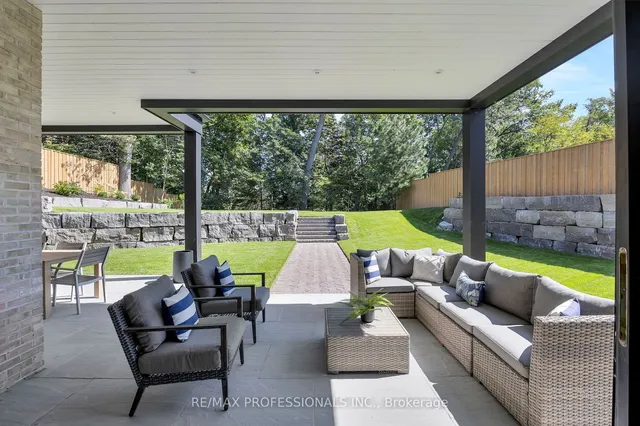 Additional image 35 of 15 Edenbrook Hill