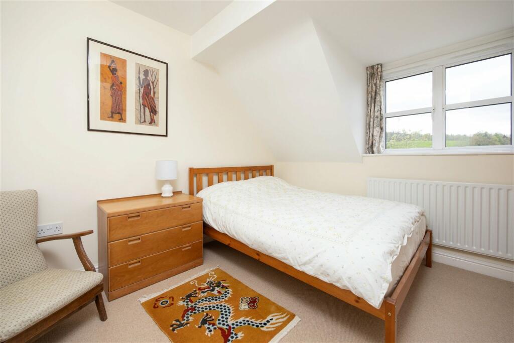 Additional image 27 of Coulston, Wiltshire, BA13 4NX