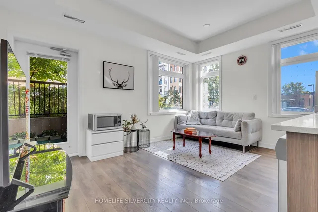 Additional image 12 of 130 Canon Jackson Dr Unit 102