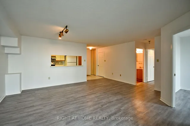 Additional image 10 of 88 Alton Towers Circ Unit 708