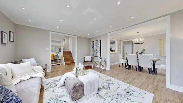 Additional image 13 of 120 Harlandale Ave