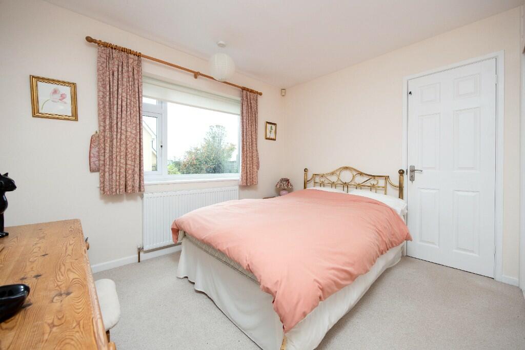 Additional image 11 of Albert Road, Trowbridge