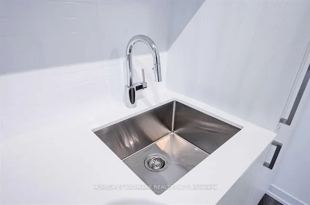 Additional image 25 of 138 Downes St Unit 2706