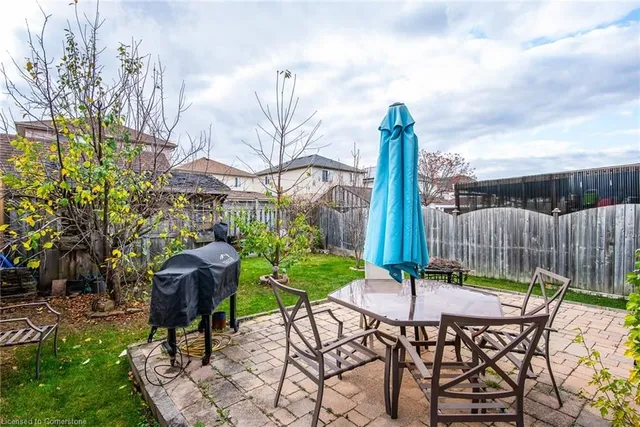 Additional image 45 of 43 Cotton Grass St