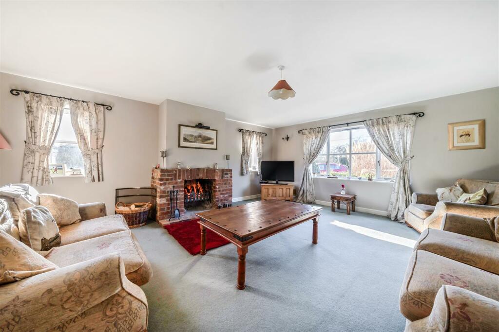 Additional image 22 of Halstock, Yeovil, Dorset