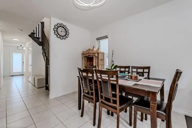 Additional image 10 of 15 Pony Way