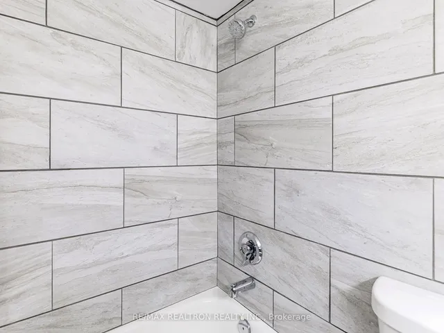 Additional image 33 of 2901 Kipling Ave Unit 509