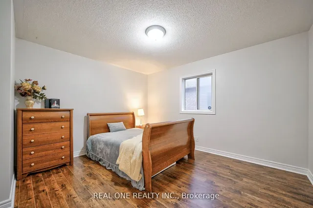 Additional image 14 of 41 Timbercreek Crt