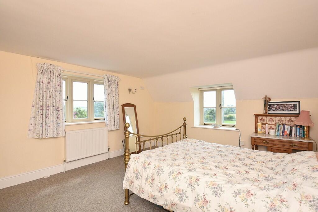 Additional image 9 of South Barrow, Somerset, BA22