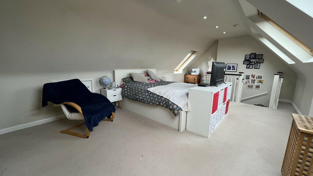 Additional image 8 of Cleyhill Gardens, Chapmanslade