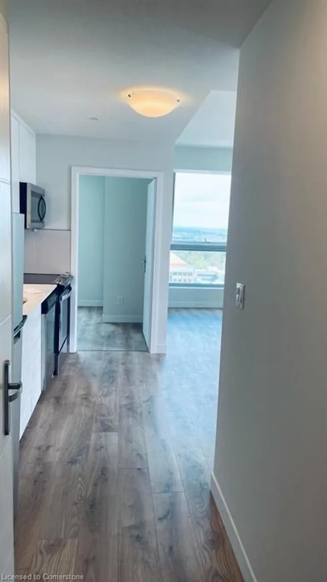 Additional image 29 of 60 Frederick St Unit 3309