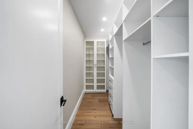 Additional image 22 of 66 Parkhurst Blvd