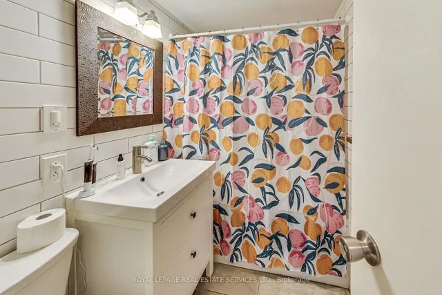 Additional image 22 of 80 Coe Hill Dr Unit 416