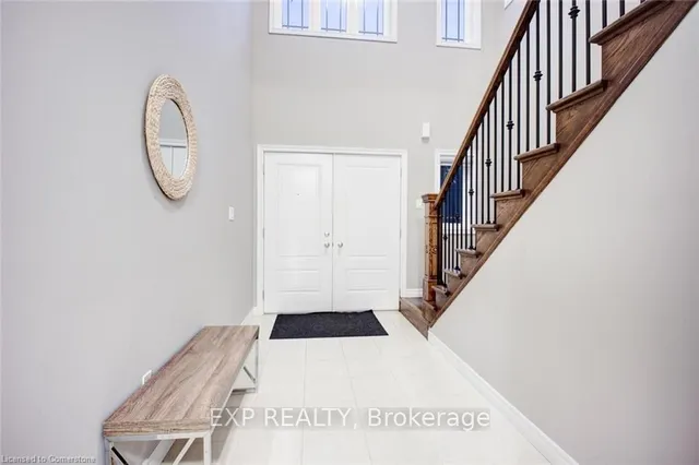 Additional image 9 of 61 BROADACRE Dr