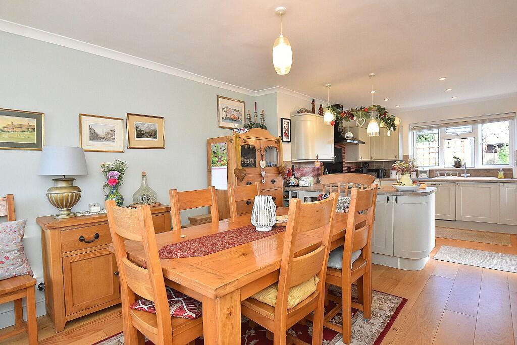 Additional image 5 of Templecombe, Somerset, BA8