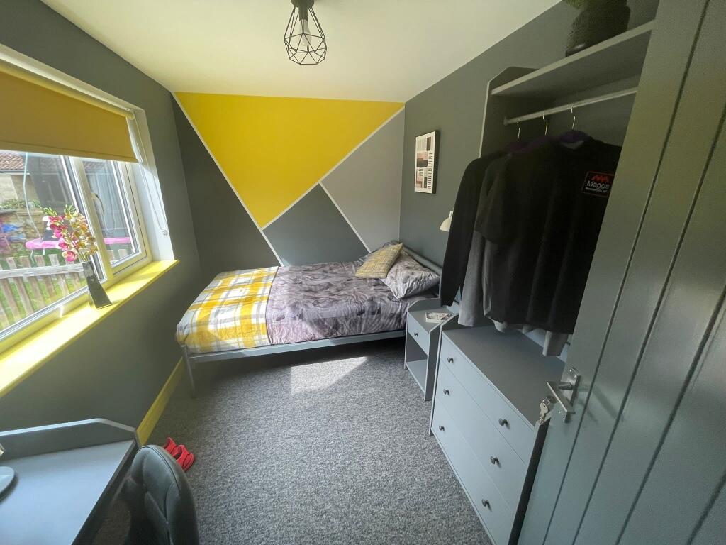 Additional image 6 of Blagdon Park, Bath, Somerset, BA2