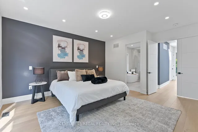 Additional image 20 of 84 Bexhill Ave