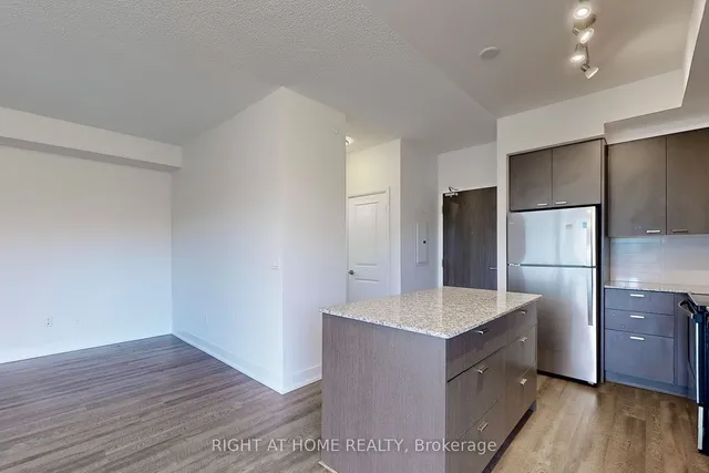 Additional image 11 of 88 Sheppard Ave Unit 313
