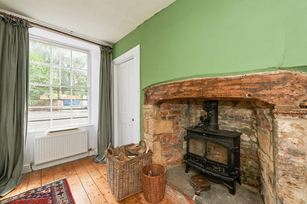 Additional image 11 of Westbury Leigh