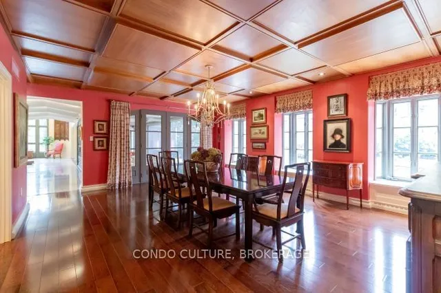 Additional image 15 of 4 Westgate Walk