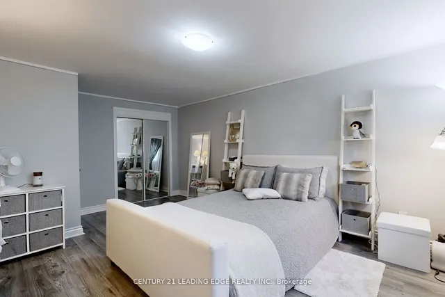 Additional image 16 of 46 Budworth Dr