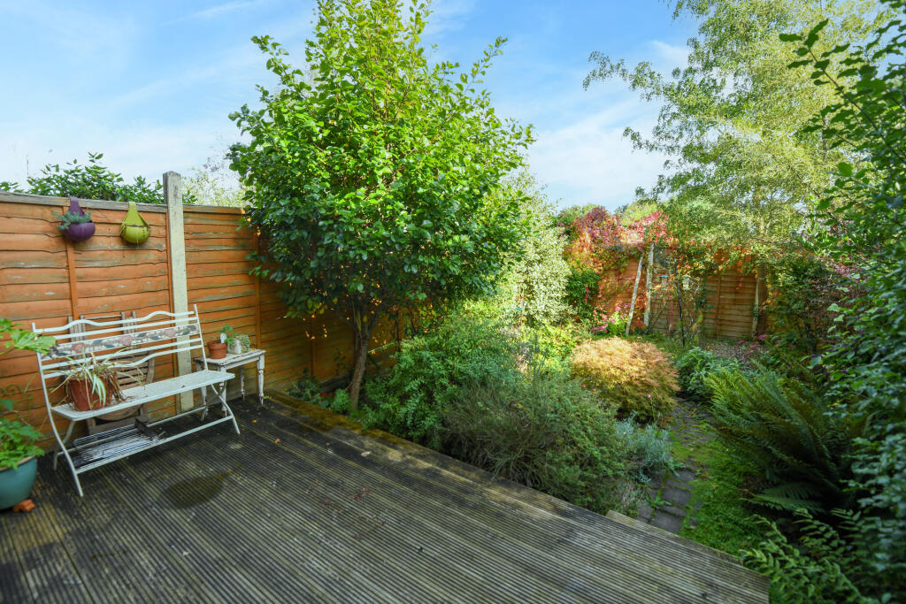 Additional image 20 of Drynham Road, Trowbridge