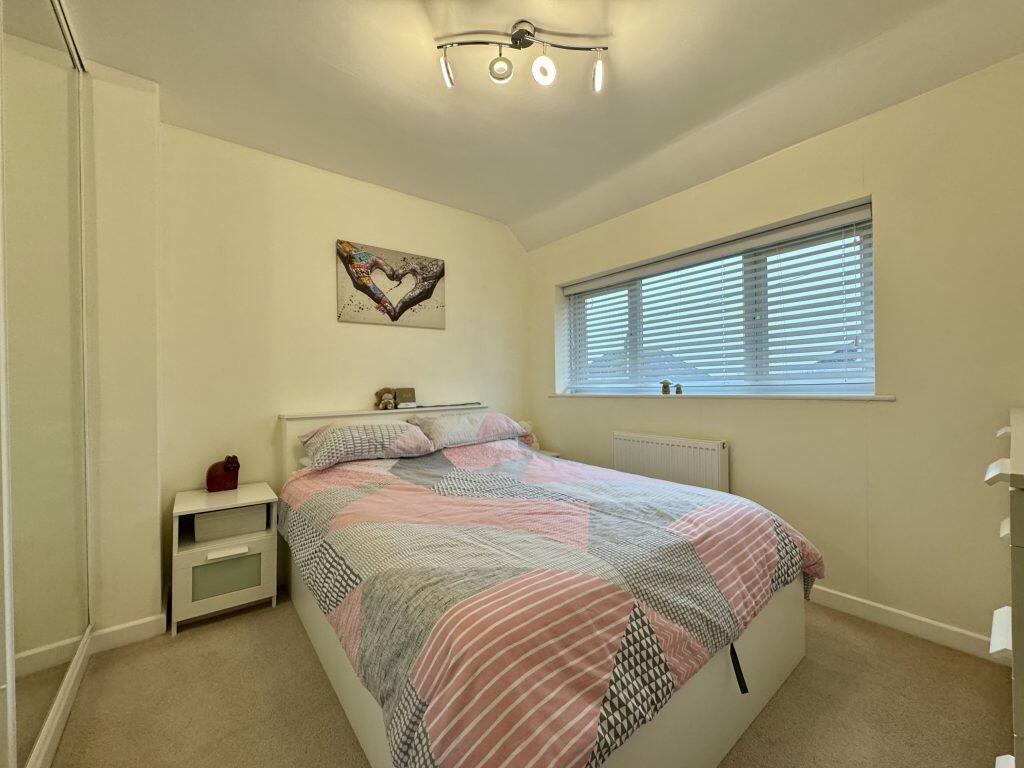 Additional image 6 of Wingate Avenue, Yeovil, Somerset, BA21