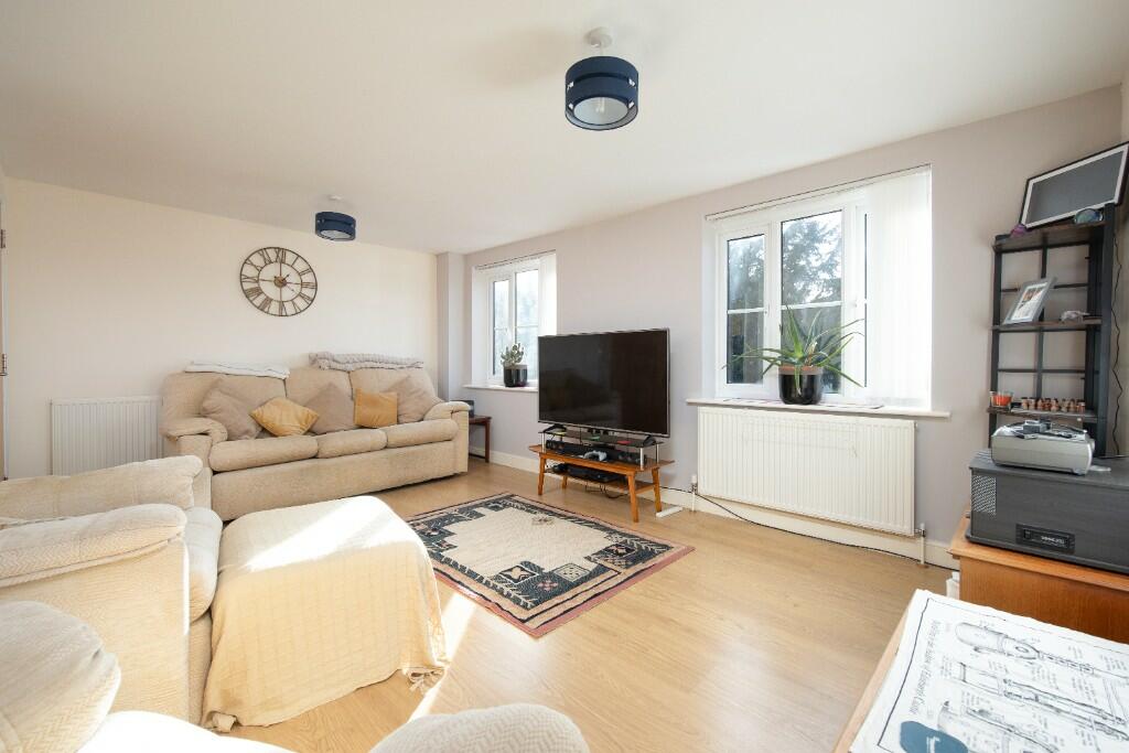 Additional image 8 of Yeoman Way, Trowbridge