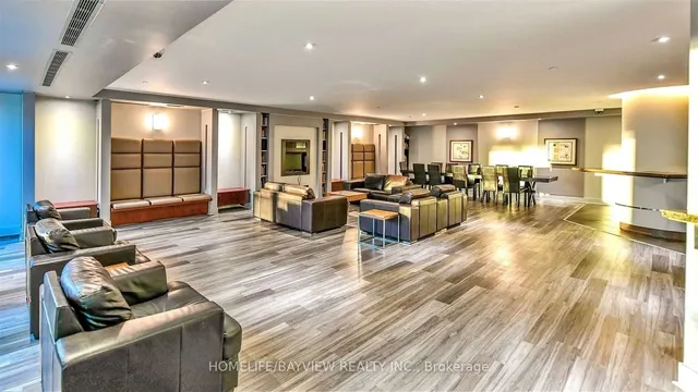 Additional image 18 of 397 Front St Unit 316