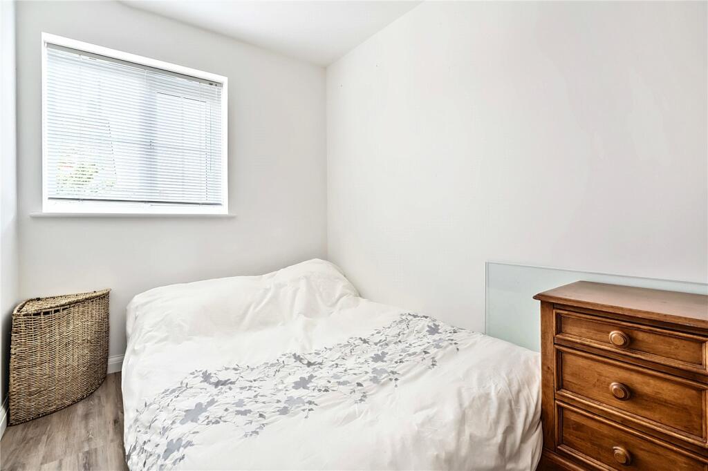 Additional image 15 of Kingfisher Road, Evercreech, Somerset, BA4