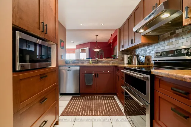 Additional image 11 of 1 Greystone Walk Dr Unit 878