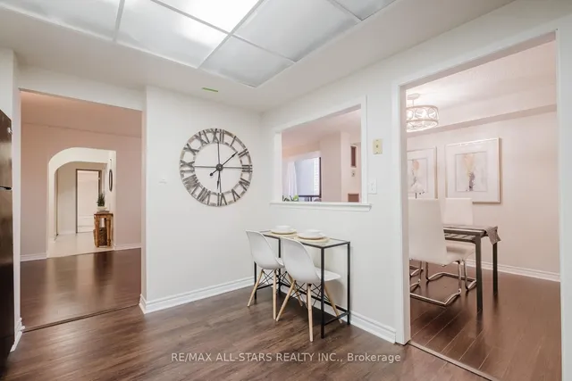 Additional image 17 of 1900 Sheppard Ave Unit 1007