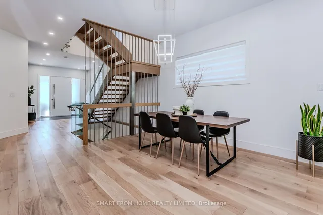 Additional image 8 of 320 Otterbein Rd