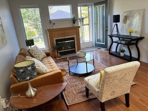 Additional image 3 of 25 Nighthawk Crescent