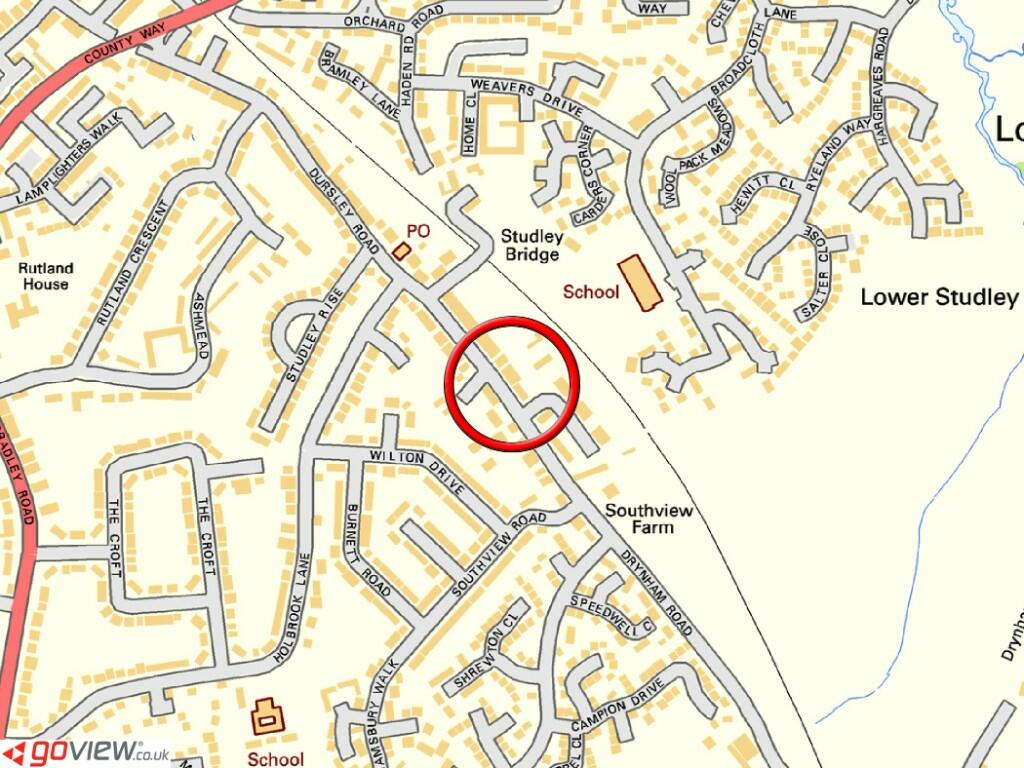 Additional image 24 of Drynham Road, Trowbridge