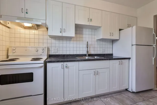 Additional image 13 of 277 Cedarvale Ave