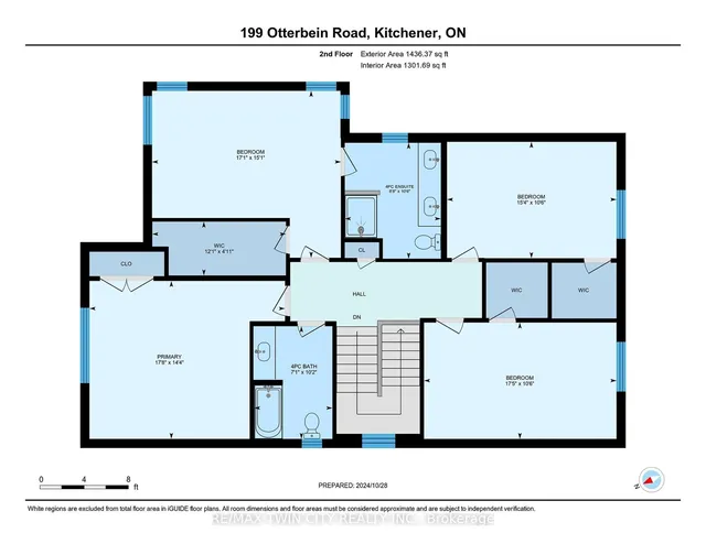 Additional image 34 of 199 Otterbein Rd