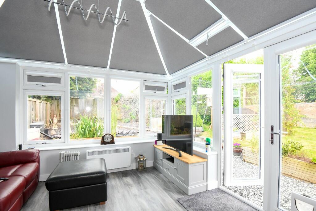 Additional image 9 of Winterslow Road, Trowbridge