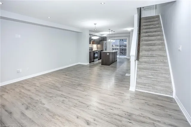 Additional image 4 of 37 Sportsman Hill St