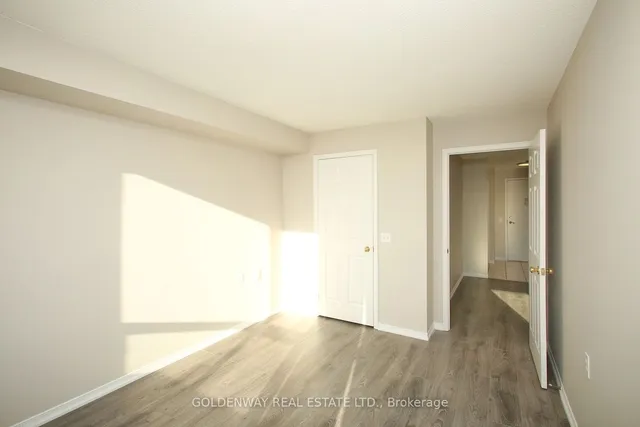 2628 McCowan Rd Unit 812