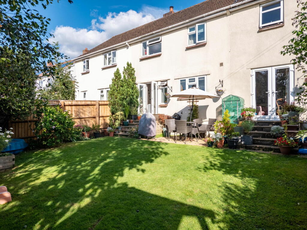 Additional image 17 of Beechwood Avenue, Frome