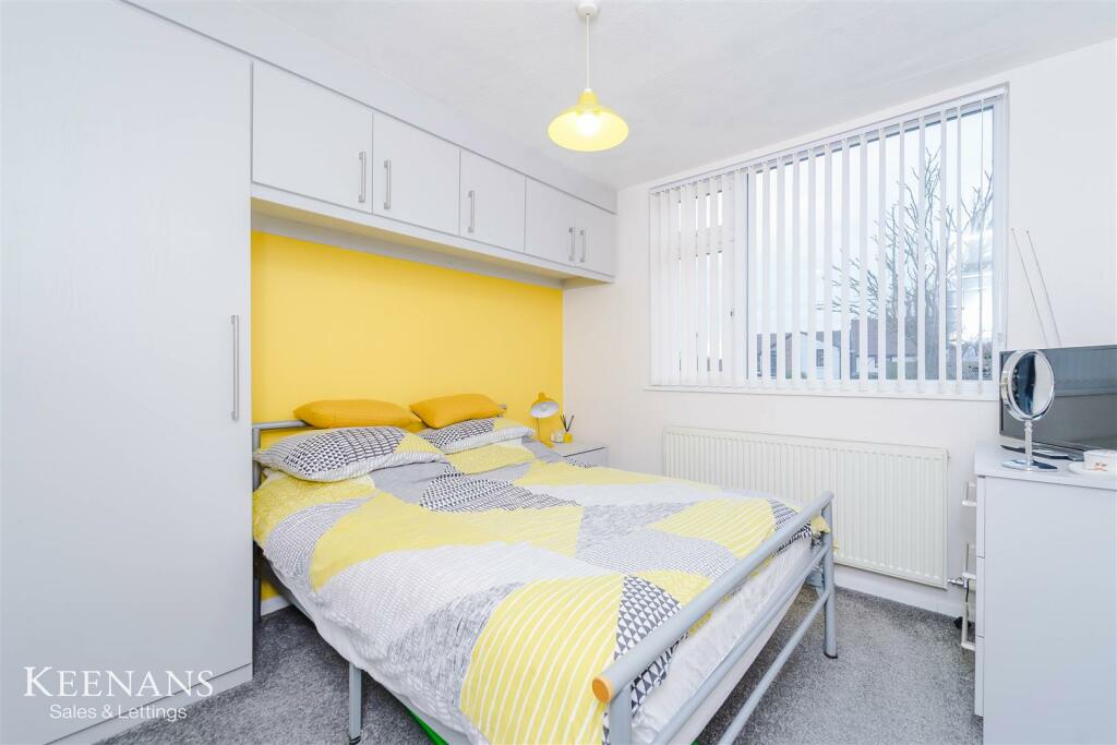 Additional image 6 of Pickering Fold, Blackburn