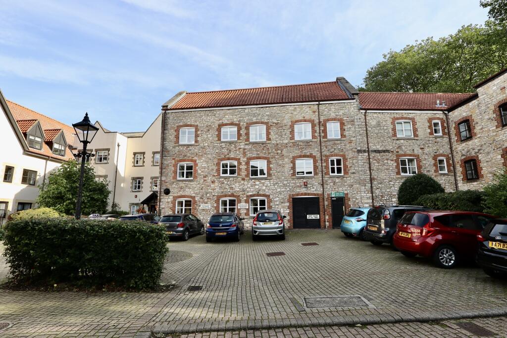Additional image 9 of Carlton Court, Wells, Somerset