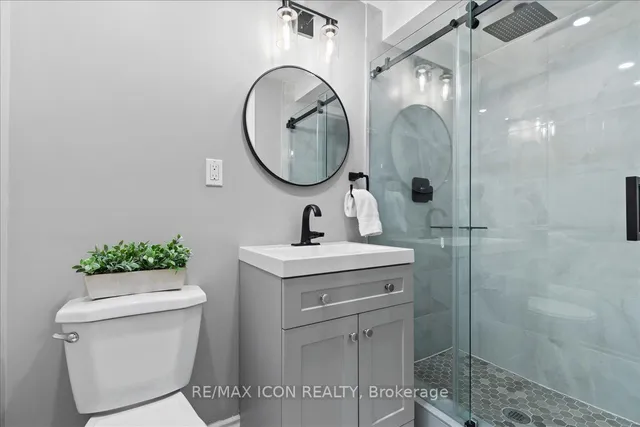 Additional image 27 of 230 Greenwater Pl