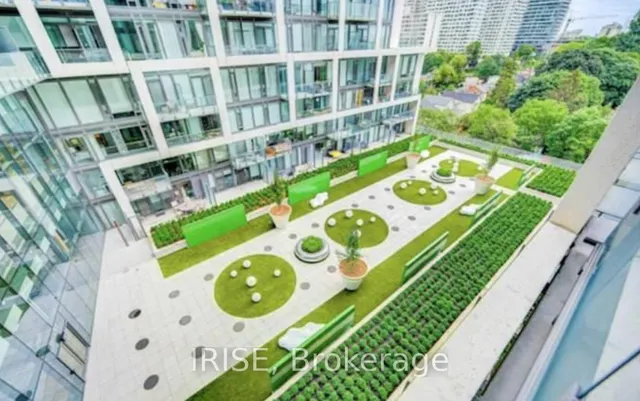 Additional image 20 of 8 Hillsdale Ave Unit 1219