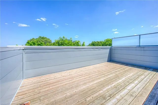 Additional image 28 of 1430 Highland Rd Unit 36 A