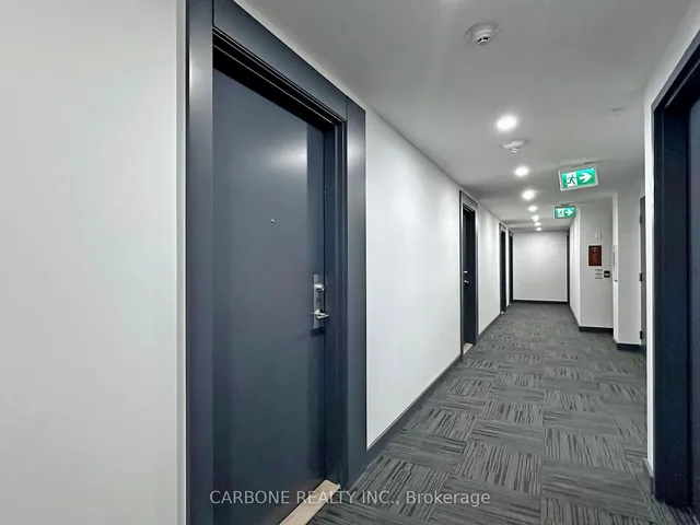 Additional image 5 of 3237 Bayview Ave Unit 510