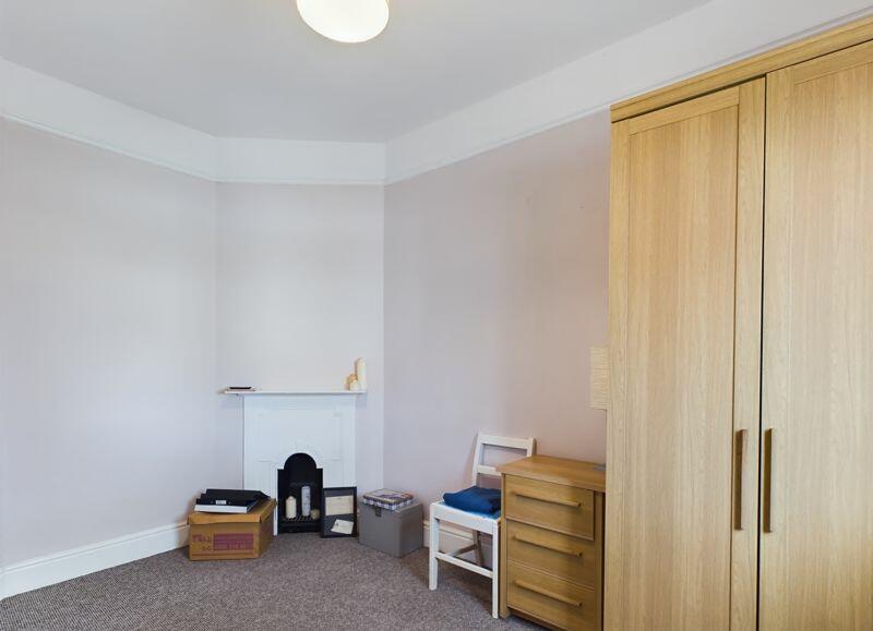 Additional image 18 of Frome Road, Odd Down, Bath