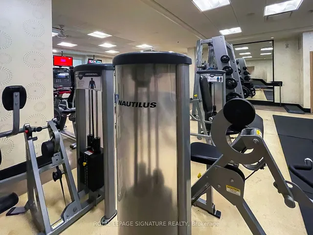 Additional image 24 of 1060 Sheppard Ave Unit 306