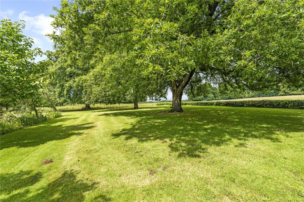 Additional image 30 of East Cranmore, Somerset, BA4